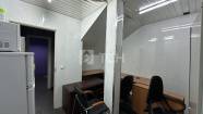 Коммерческая недвижимость, Королёв, проспект Королёва, 28А, #id2294756