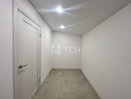 Дом, г.о. Королёв, Королёв, улица Яблочкиной, 5, #id1065264