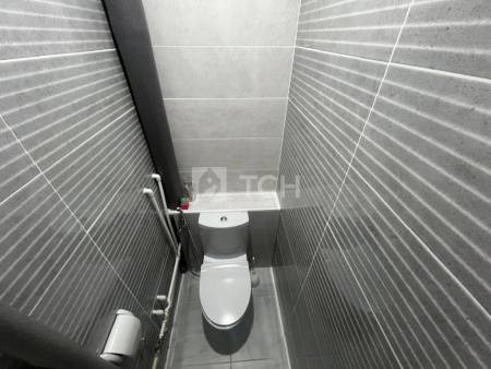 2-комн. квартира, Ивантеевка, улица Толмачёва, 11, #id2000659