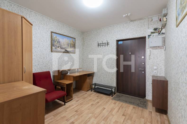 2-комн. Квартира, Мытищи, улица Белобородова, 2В, #id712589
