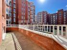 4-комн. квартира, Щелково, ул без улицы, 6