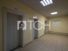 2-комн. квартира, Реутов, ул Октября, 52 #id283311