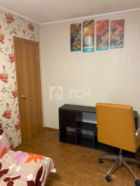 2-комн. квартира, Ивантеевка, Школьная улица, 23, #id1231282