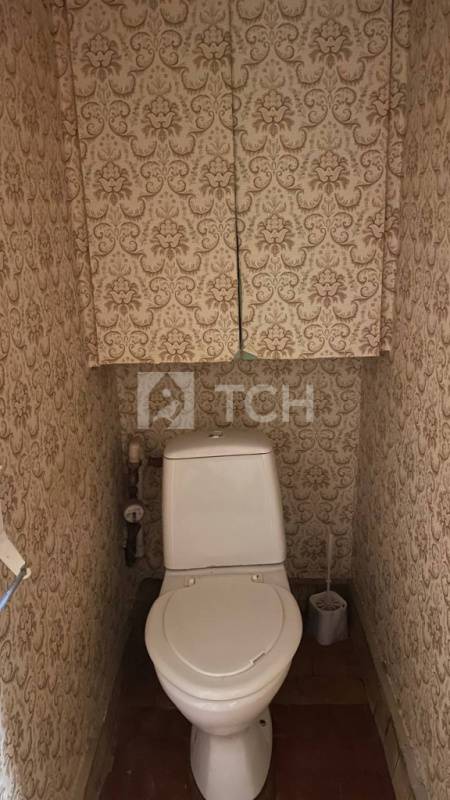 Комната, Королёв, проспект Королёва, 2А, #id1981460