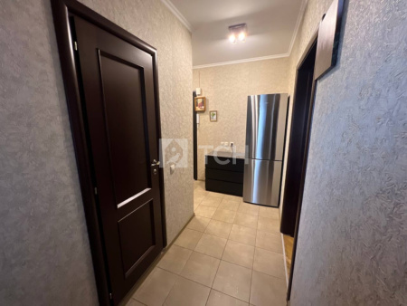 1-комн. квартира, Мытищи, Новомытищинский проспект, 86к1, #id1136291