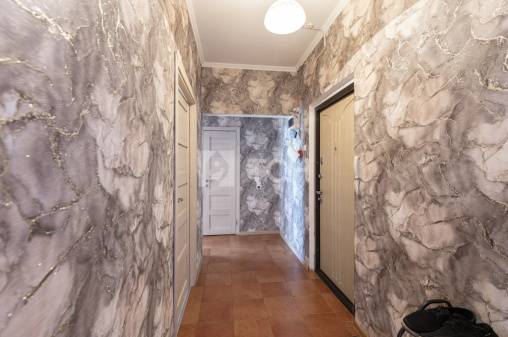 2-комн. квартира, Мытищи, улица Воронина, 16А, #id1757751