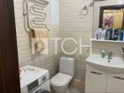 2-комн. квартира, Ивантеевка, ул Хлебозаводская, 28к5 #id283560