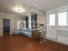 2-комн. квартира, Ивантеевка, ул Хлебозаводская, 12к3 #id290268