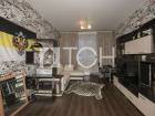 Комната в общежитии, Королев, ул Ленина, 4 #id269587