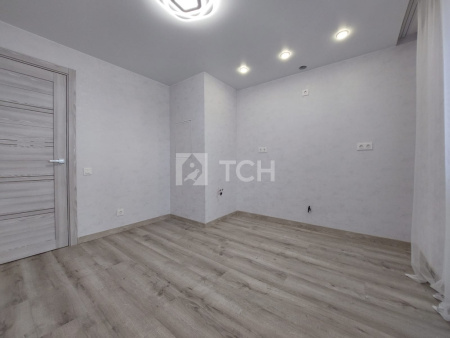 1-комн. квартира, Ивантеевка, улица Прокудина, 5, #id1122833