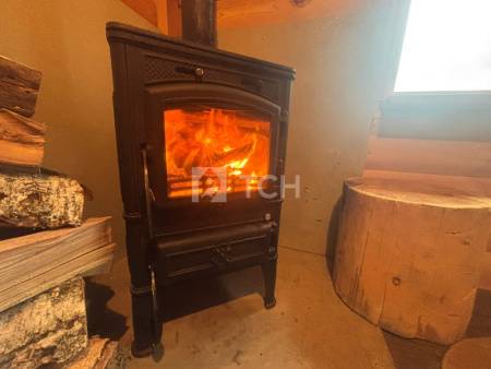 Дом, г.о. Щёлково, СНТ Заозёрный, Солнечная улица, #id1882836