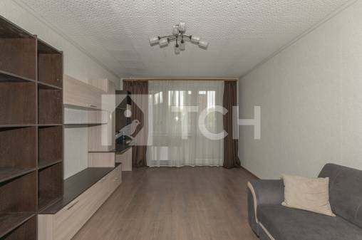 2-комн. Квартира, Балашиха, Советская улица, 44А, #id1358594