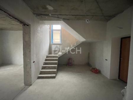 Дом, г.о. Щёлково, коттеджный посёлок Северная Ривьера, Вишнёвая улица, #id1547419