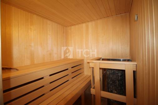 Дом, г.о. Щёлково, деревня Кишкино, 2-4, #id1774194