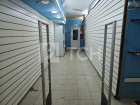 ПСН, Пушкино, Московский проспект, 4, #id508725