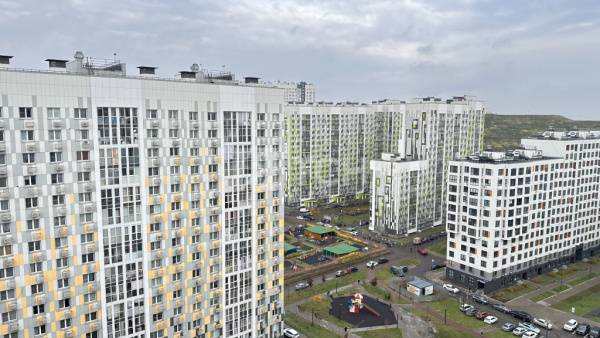 1-комн. квартира, Люберцы, Весенняя улица, 14, #id1883718