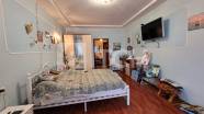 2-комн. Квартира, Пушкино, Московский проспект, 27, #id571209