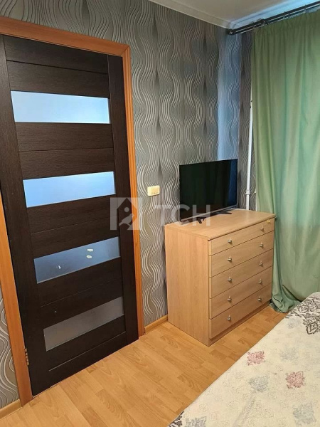 3-комн. квартира, Ивантеевка, Студенческий проезд, 40, #id1270321