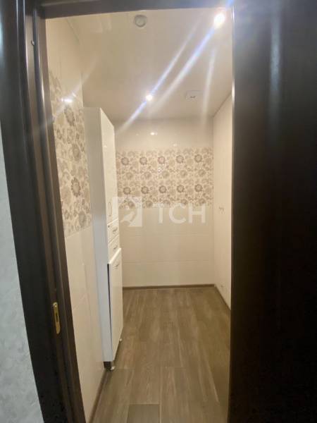 3-комн. квартира, Балашиха, улица Дёмин Луг, 6/5, #id1943349