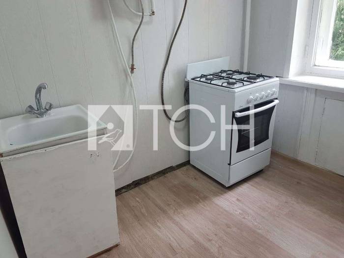3-комн. квартира, Пушкино, проезд Розанова, 5 #id286172