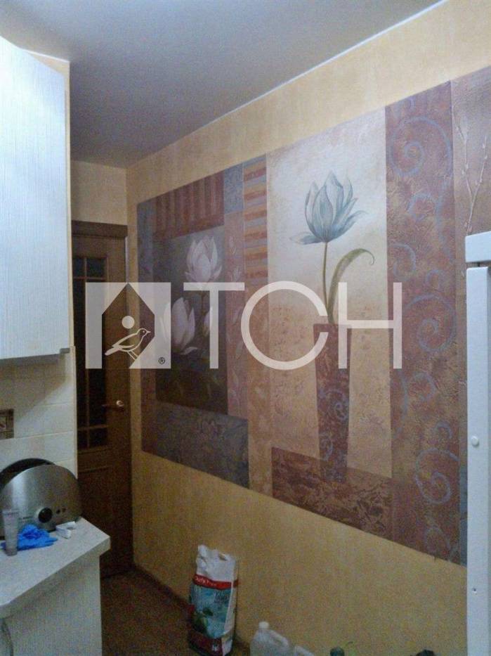 3-комн. квартира, Пушкино, ул Инессы Арманд, 5 #id238263