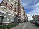 1-комн. Квартира, рабочий посёлок Свердловский, Берёзовая улица, 4, #id727989