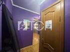 1-комн. квартира, Мытищи, пр-кт Новомытищинский, 80к8 #id298126