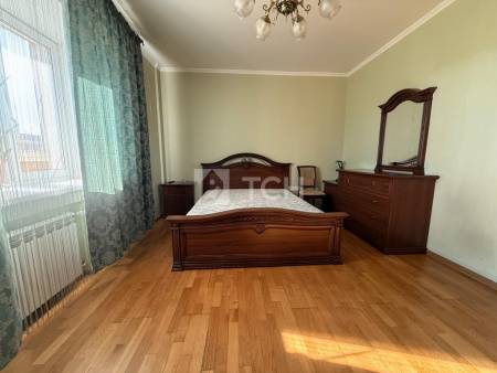 1-комн. квартира, Мытищи, 1-й Трудовой переулок, 7, #id1811831