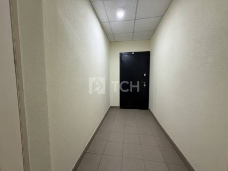 3-комн. квартира, Тенистый бульвар, 9, #id1996425