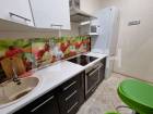 1-комн. квартира, рабочий посёлок Свердловский, улица Строителей, 20, #id368626