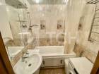 2-комн. квартира, Королёв, проспект Космонавтов, 38, #id359021