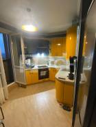 1-комн. Квартира, Мытищи, Стрелковая улица, 17, #id693529