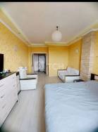 1-комн. квартира, Ивантеевка, Фабричный проезд, 3А, #id2311241