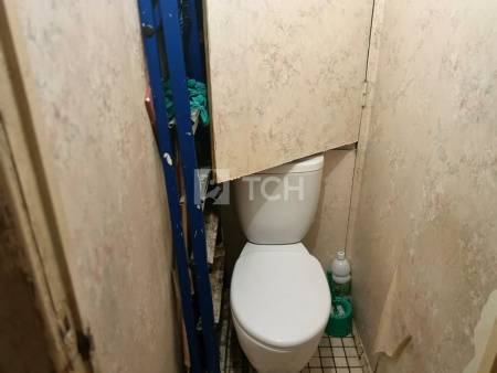 2-комн. квартира, Королёв, проспект Королёва, 6, #id1870129