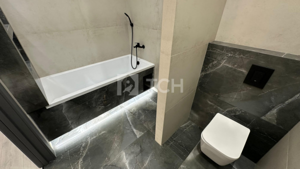 Дом, г.о. Пушкинский, СНТ Надежда, 95, #id1545045