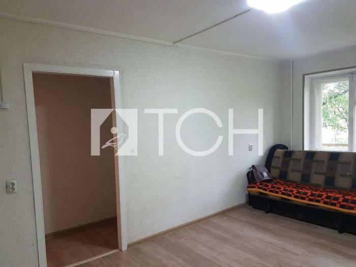 3-комн. квартира, Пушкино, проезд Розанова, 5 #id286172