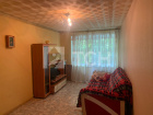 2-комн. Квартира, Пушкино, Надсоновский тупик, 5, #id366372