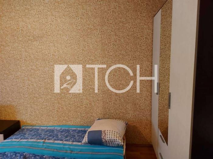 2-комн. квартира, Королев, ул Пионерская, 30к8 #id298120