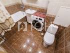2-комн. квартира, Щелково, ул Сиреневая, 5б #id279136