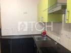 1-комн. квартира, Мытищи, ул Воронина, 14 #id283846