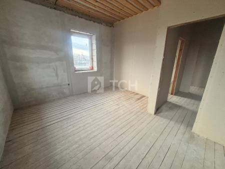 Дом, г.о. Щёлково, территория Назимиха-Парк 2, Осенняя улица, #id1978256