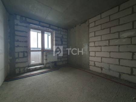 1-комн. квартира, Балашиха, улица Разина, 1А, #id1985430