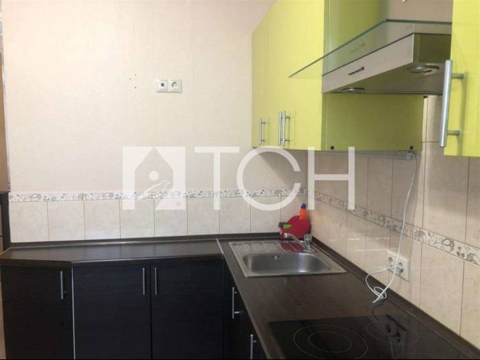 1-комн. квартира, Мытищи, ул Воронина, 14 #id283846
