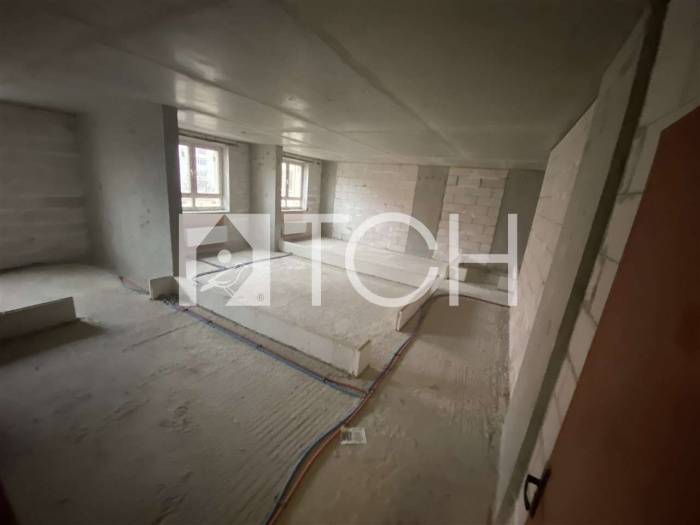 3-комн. квартира, Королев, ул Горького, 79к2 #id269791