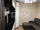 1-комн. Квартира, Москва, проезд Шокальского, 59к2, #id616080