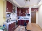 2-комн. квартира, Королев, ул Фрунзе, 1е #id291231