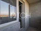 2-комн. квартира, Свердловский, ул Строителей, 3 #id291531