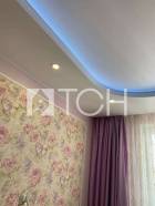 3-комн. квартира, Королев, пр-кт Космонавтов, 11 #id283011