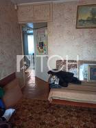 3-комн. квартира, Монино, ул Новинское шоссе, 4 #id295192