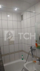 1-комн. Квартира, Ивантеевка, Трудовая улица, 15А, #id452367